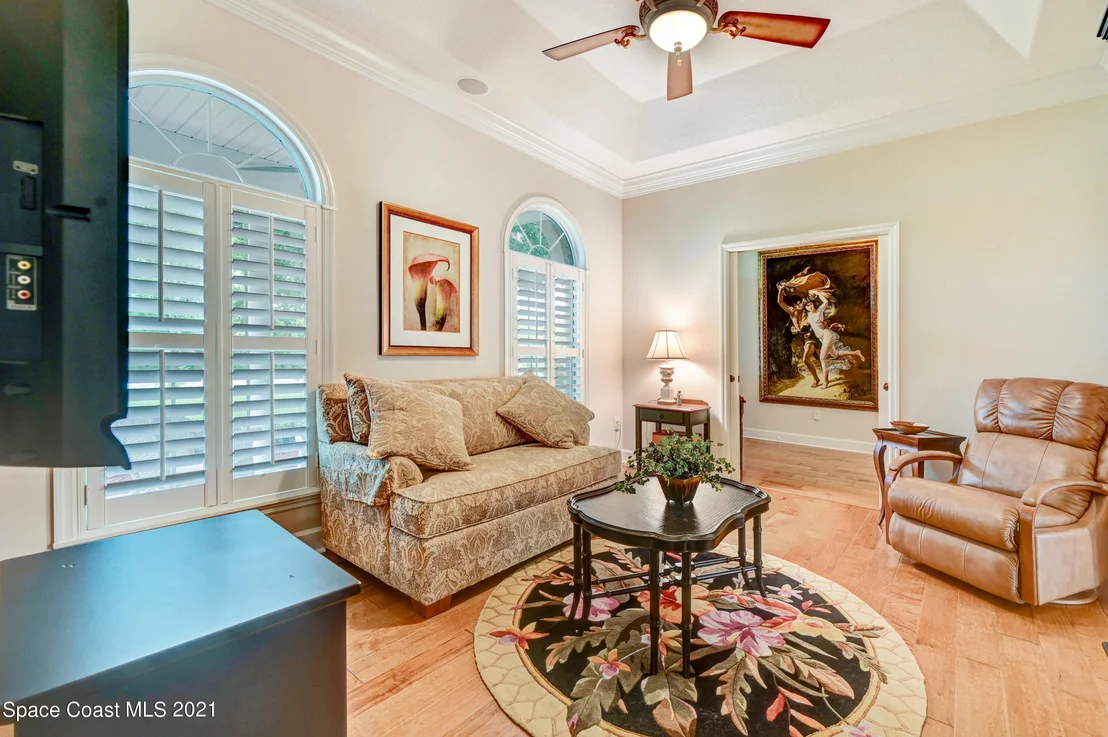 Photo of 3848 Sterling Street