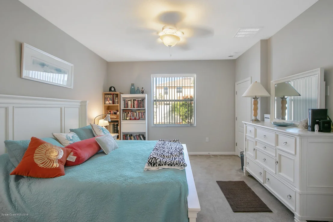 Photo of 1765 Litchfield Drive