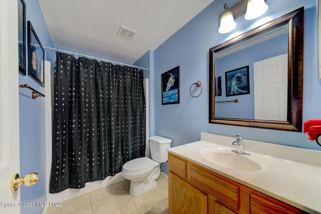 Photo of 2369 Maeve Circle