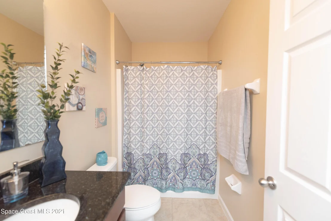 Photo of 3651 Joslin Way