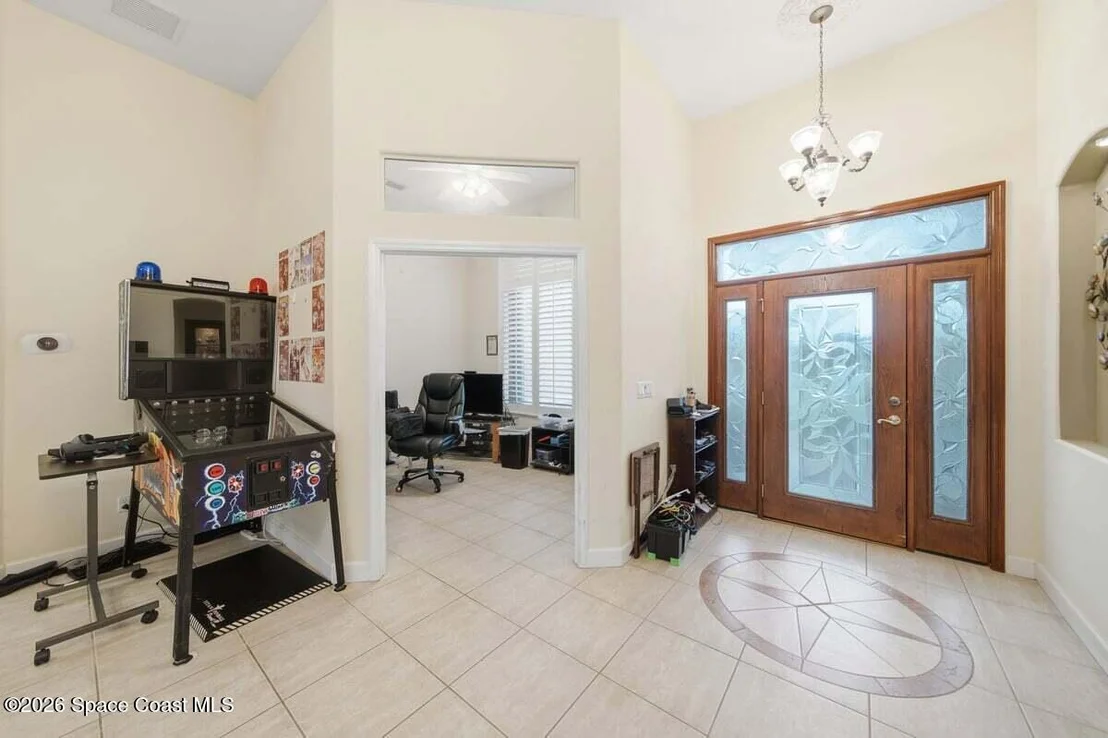 Photo of 4301 Collingtree Drive