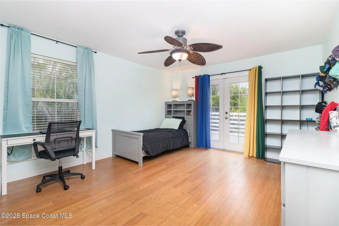 Photo of 210 Pelican Drive