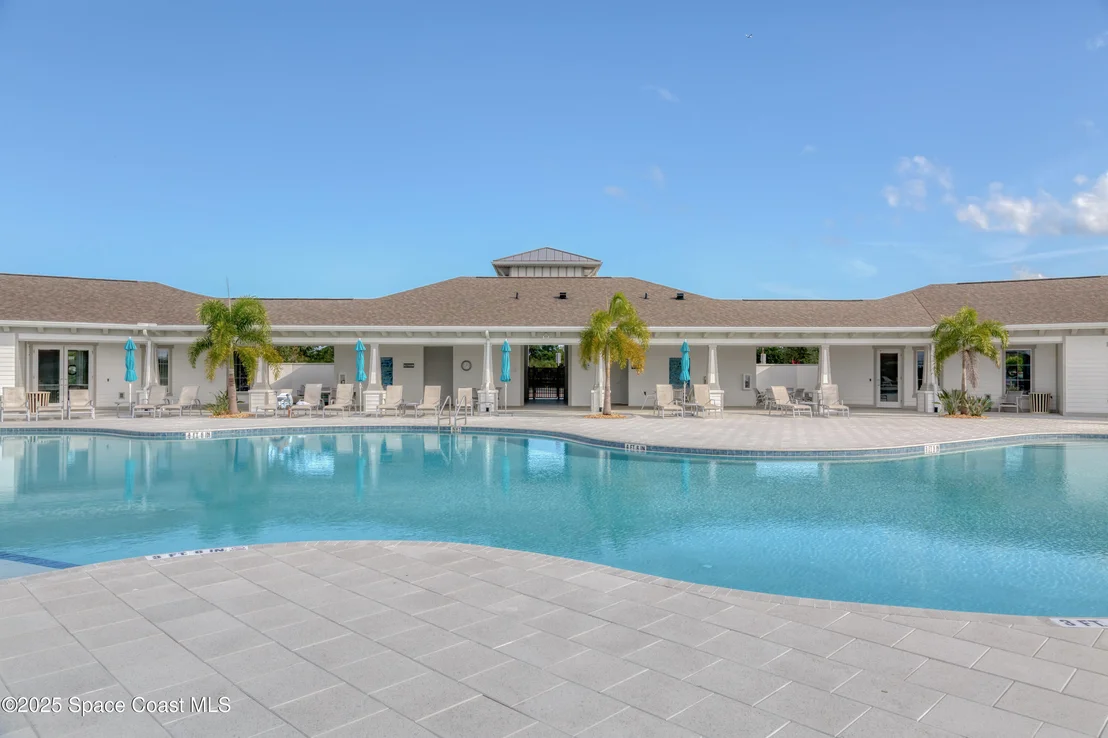 Photo of 7339 Tourmaline Drive