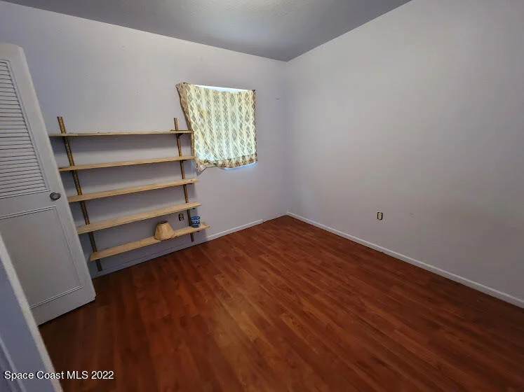 Photo of 716 Walker Road