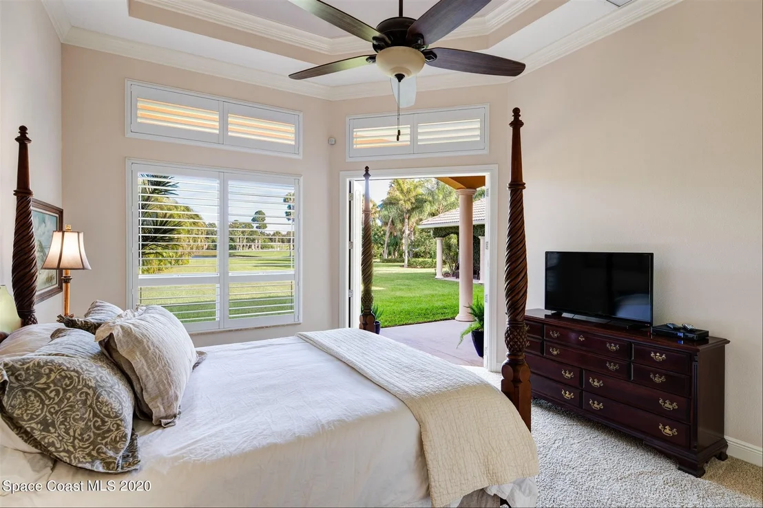 Photo of 3152 Bellwind Circle