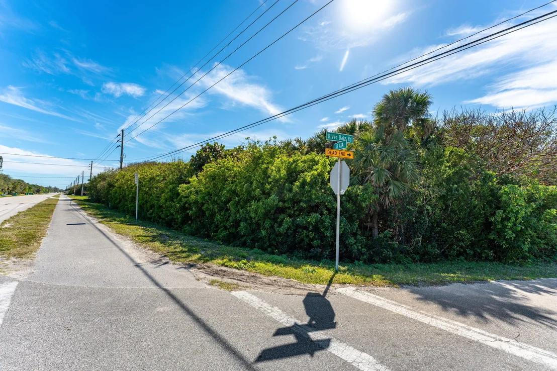 Photo of 9080 S Hwy A1a