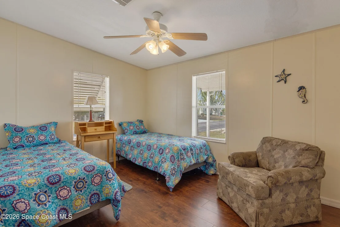 Photo of 7555 Boxelder Road