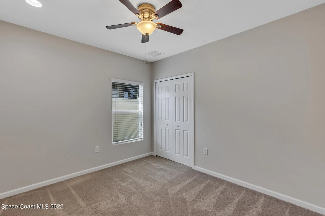 Photo of 5380 Extravagant Court