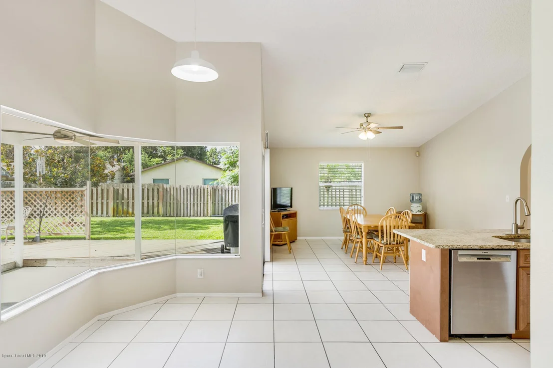 Photo of 2098 Trevino Circle