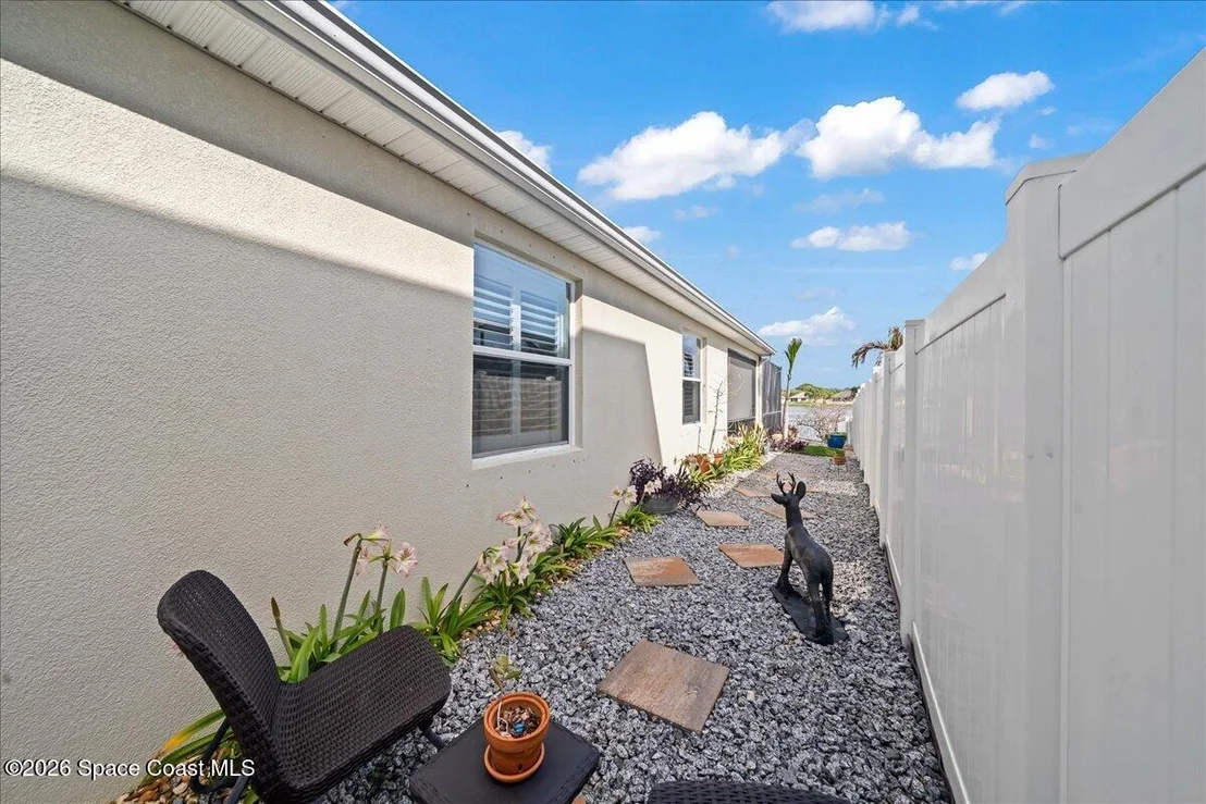 Photo of 2251 Bridgeport Circle