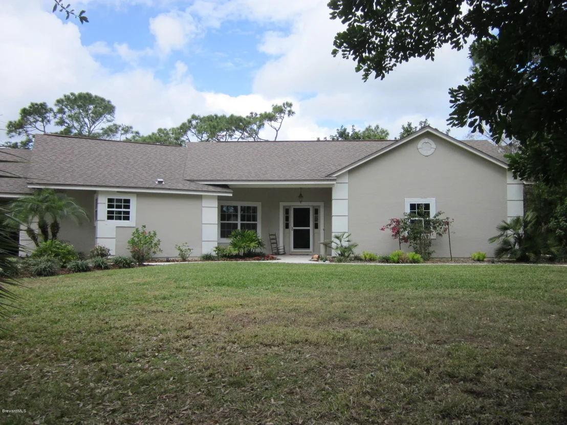 Photo of 4270 Windover Way