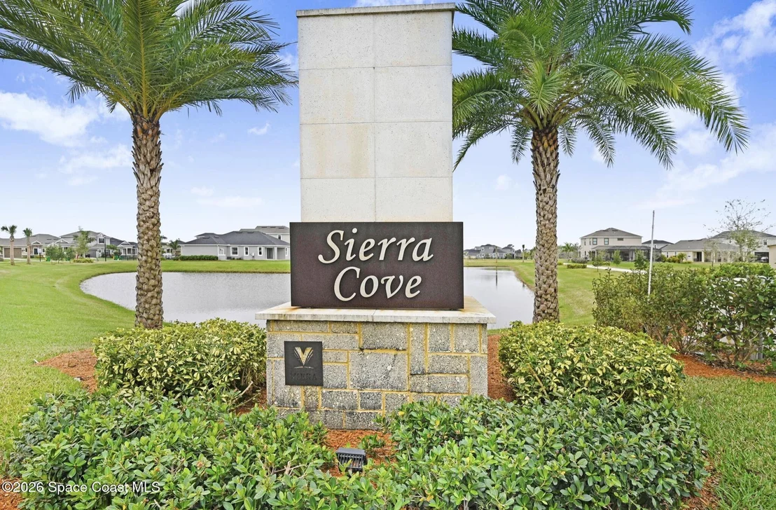Photo of 3008 Ribbon Grass Drive