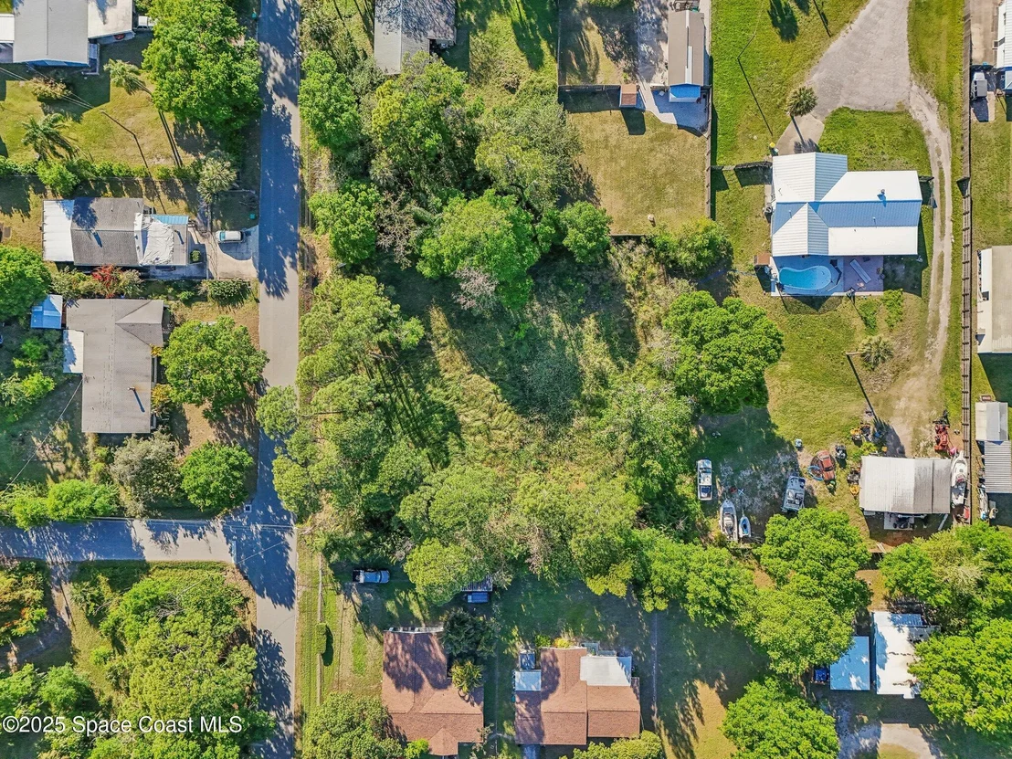 Photo of 4010 Miami Avenue