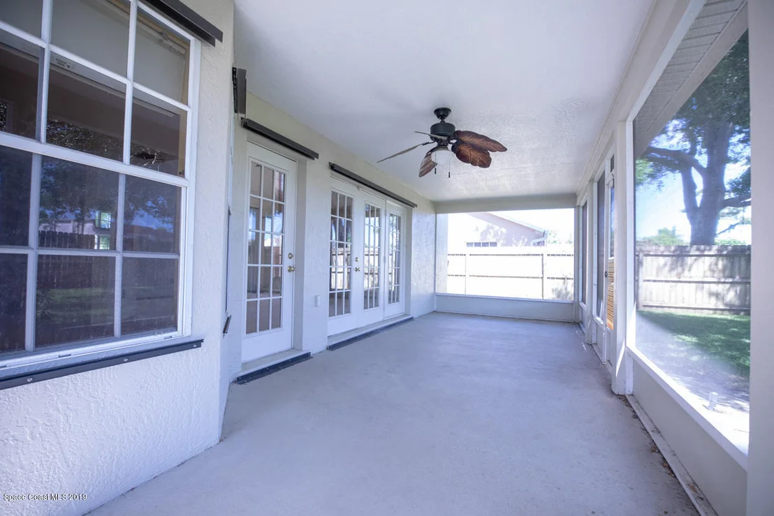 Photo of 2644 Lowell Circle