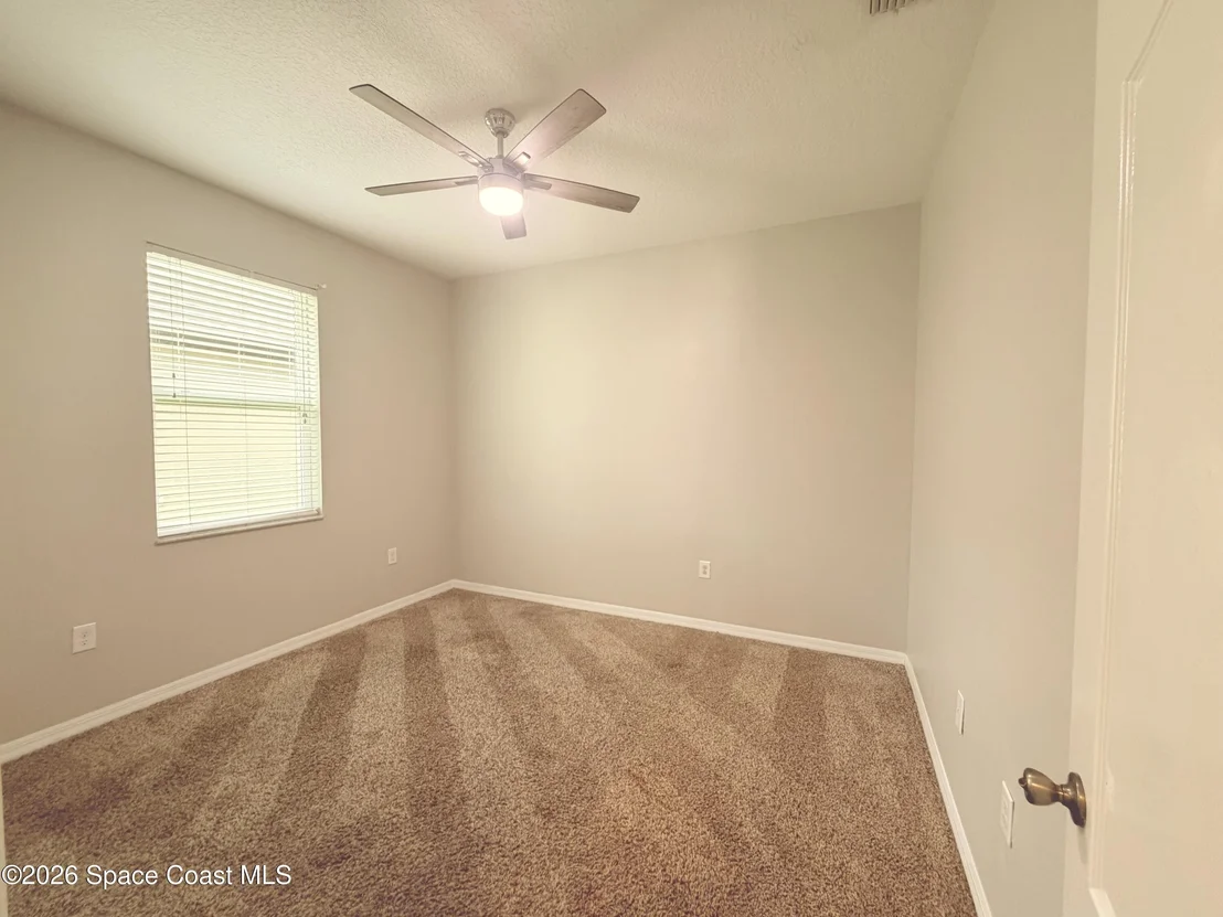 Photo of 5254 Brilliance Circle
