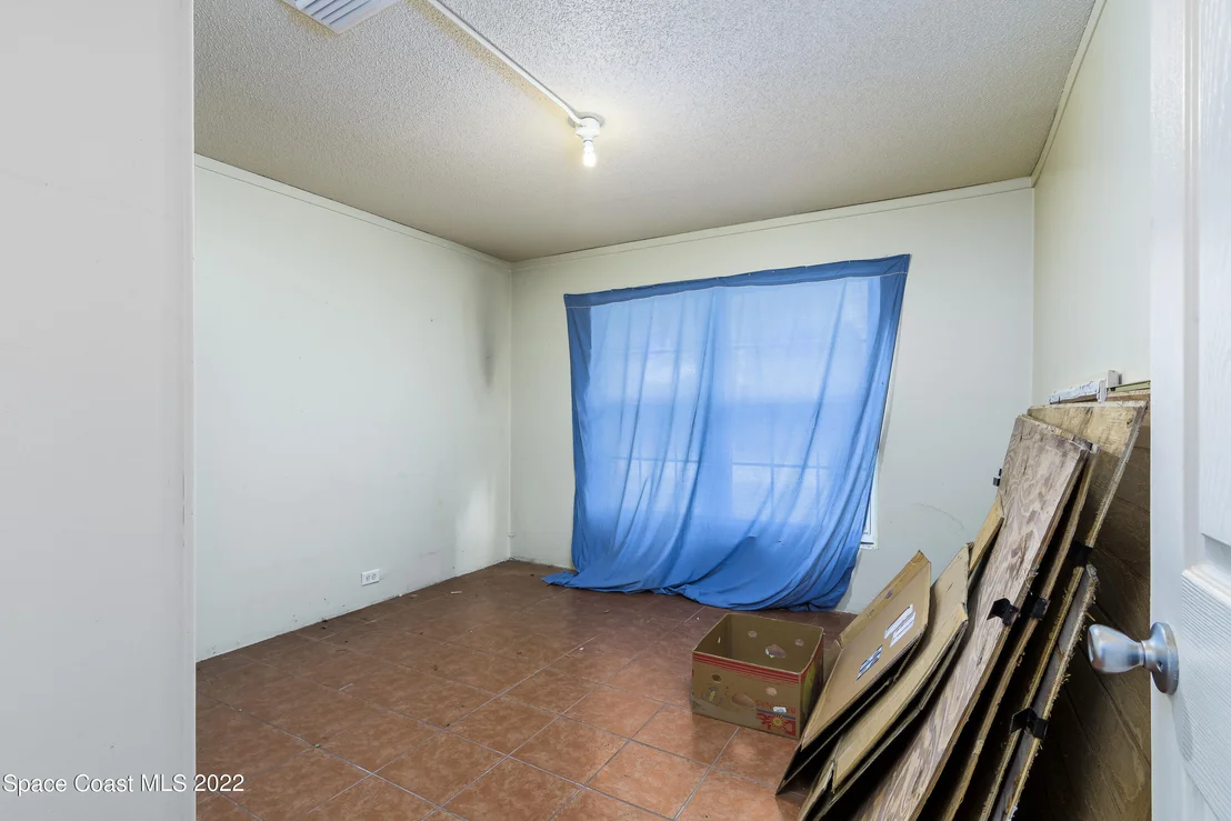 Photo of 2389 Ricky Road