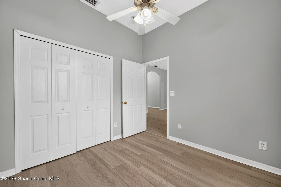 Photo of 903 Del Mar Circle