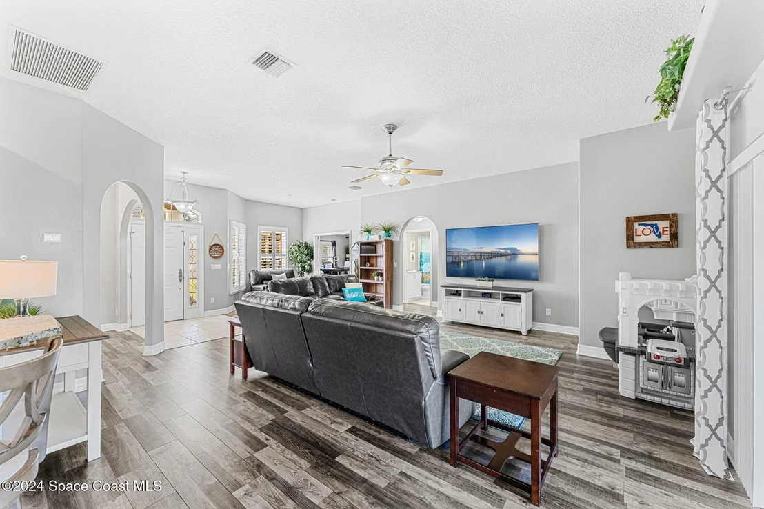 Photo of 4127 San Ysidro Way