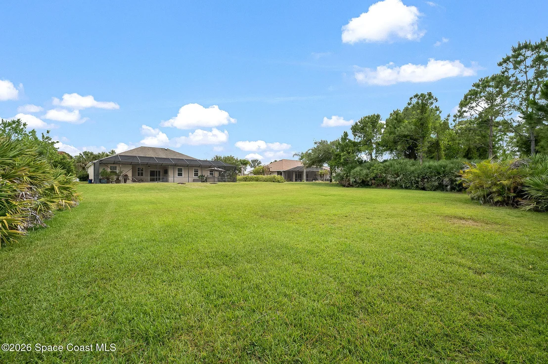 Photo of 4239 Gardenwood Circle