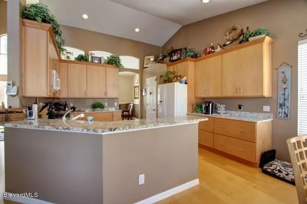 Photo of 2220 Summer Brook Street