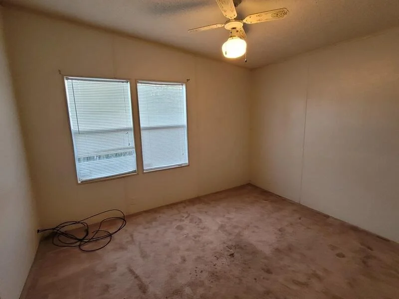 Photo of 3123 Kittles Street