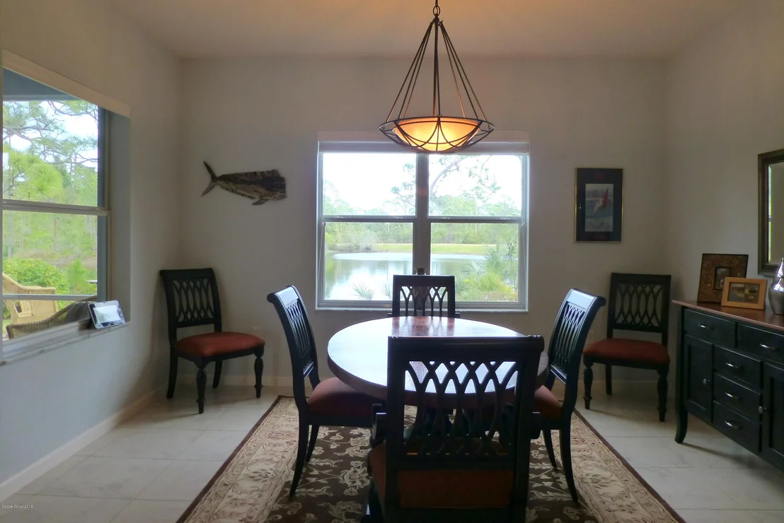 Photo of 6605 Indian River Boulevard