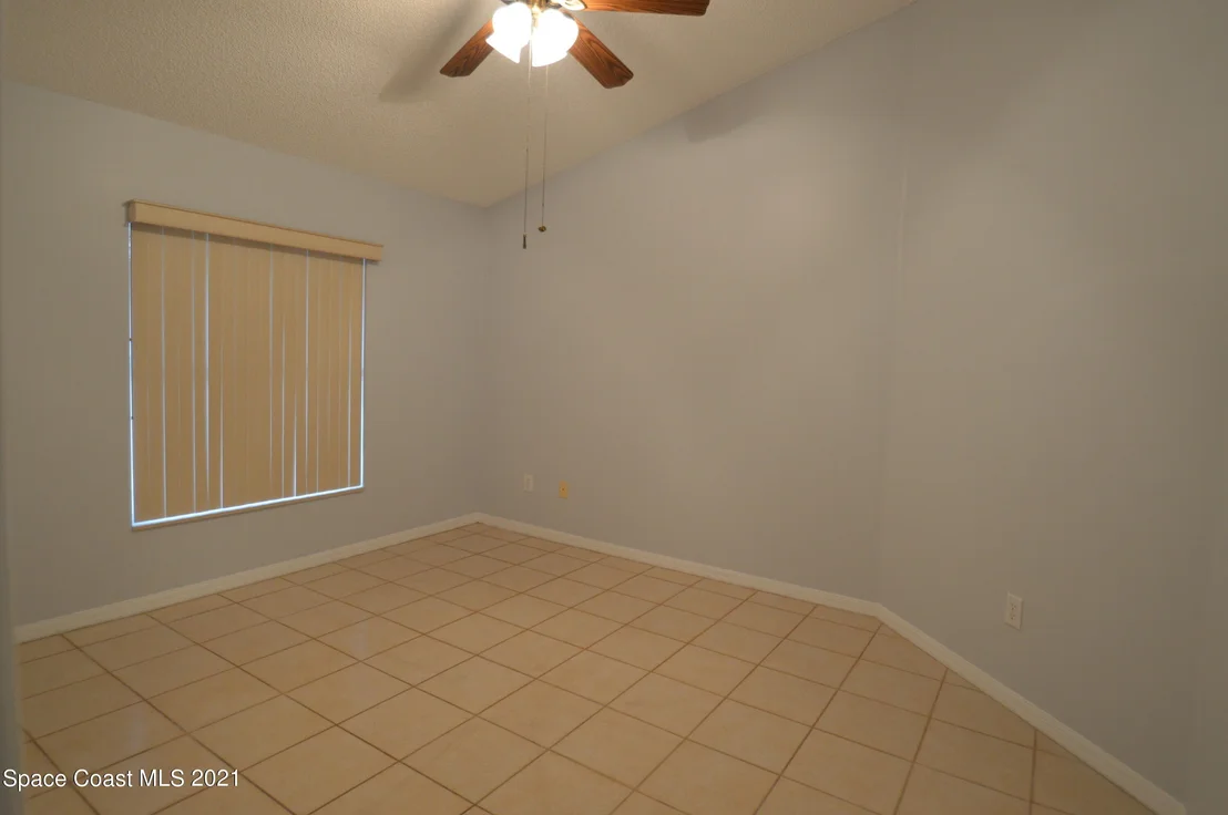 Photo of 3963 Saint Armens Circle