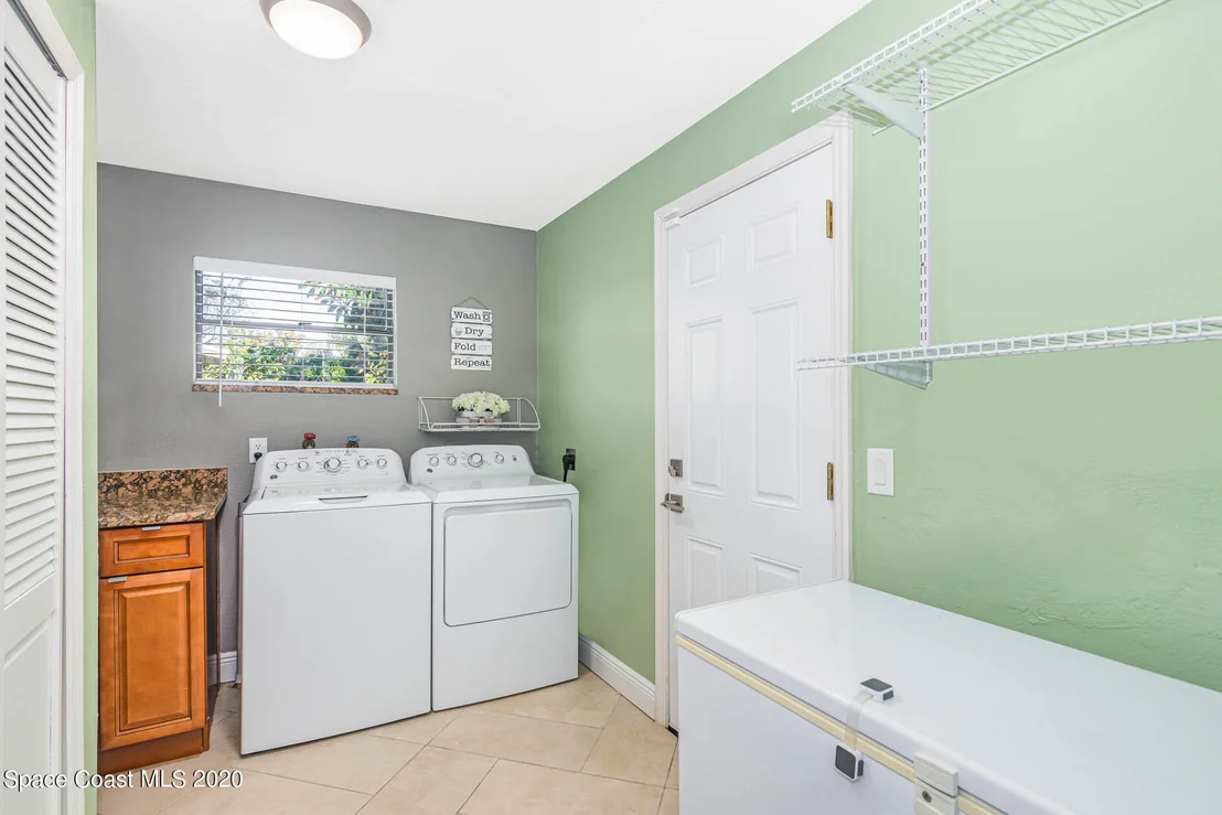 Photo of 2936 Shepard Drive