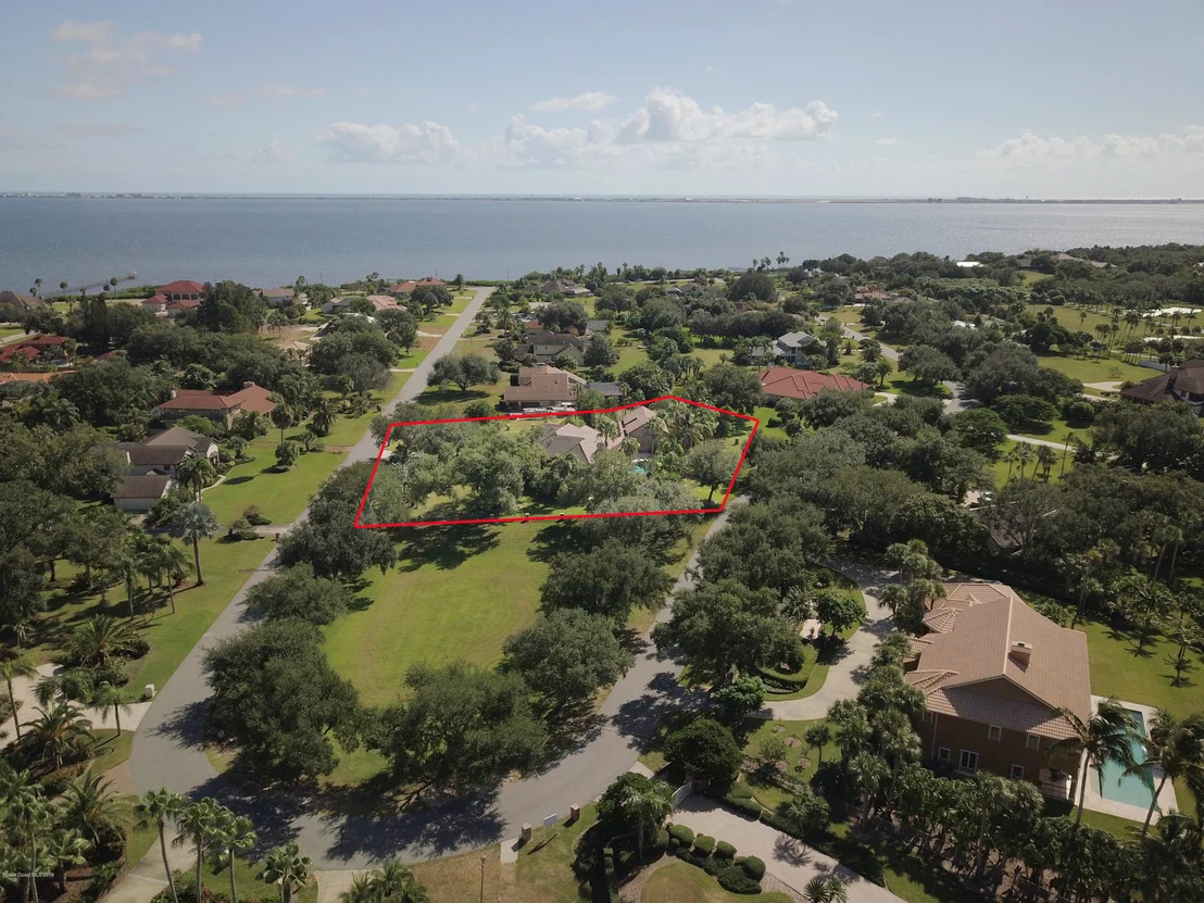 Photo of 155 Utopia Circle