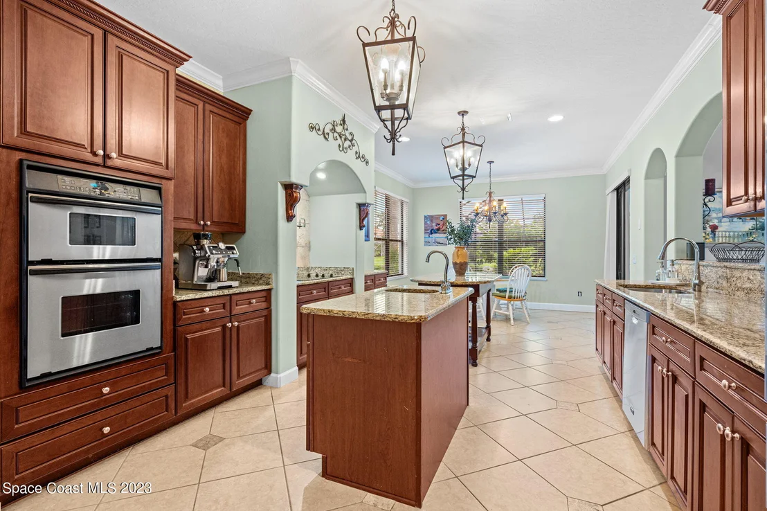 Photo of 3520 Poseidon Way