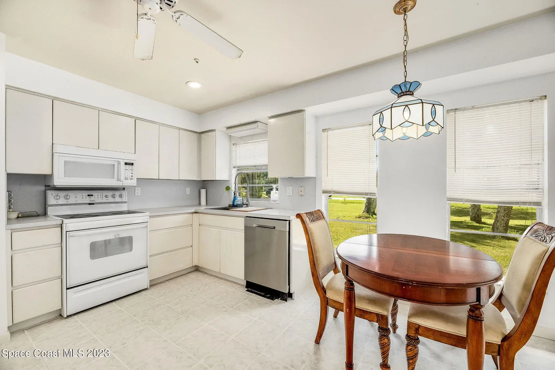Photo of 4100 Mustang Road