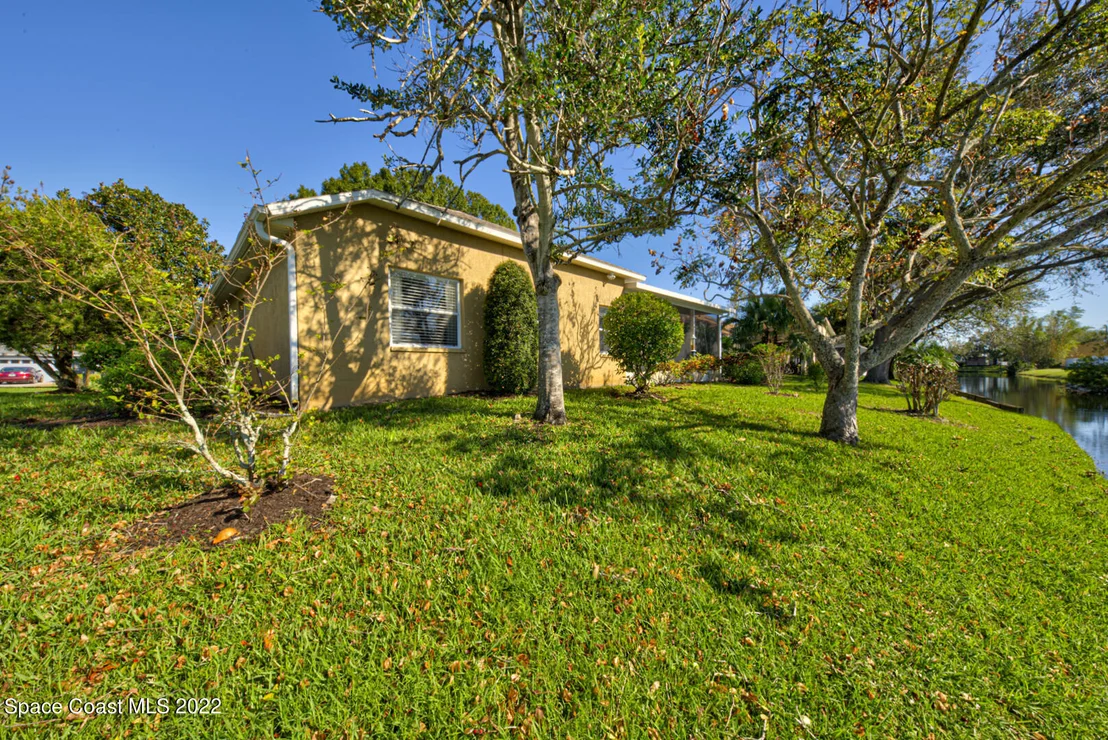 Photo of 1241 Winding Meadows Road