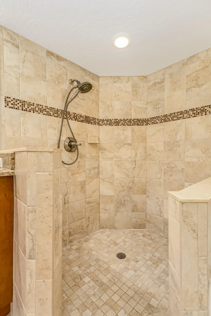 Photo of 786 Conestee Drive