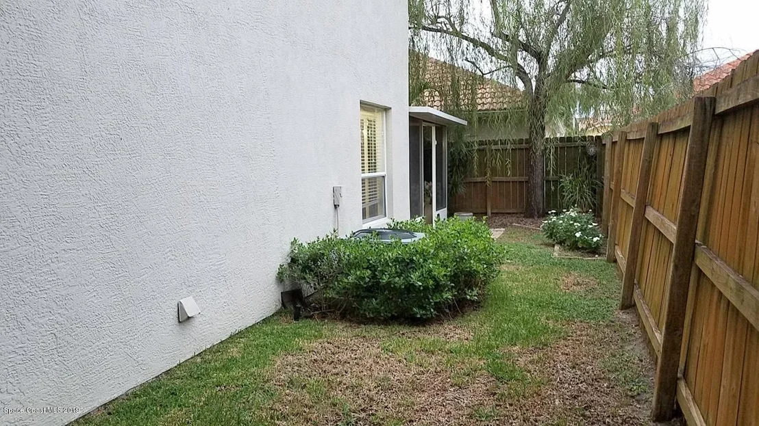 Photo of Unit 33 at 1351 Gem Circle