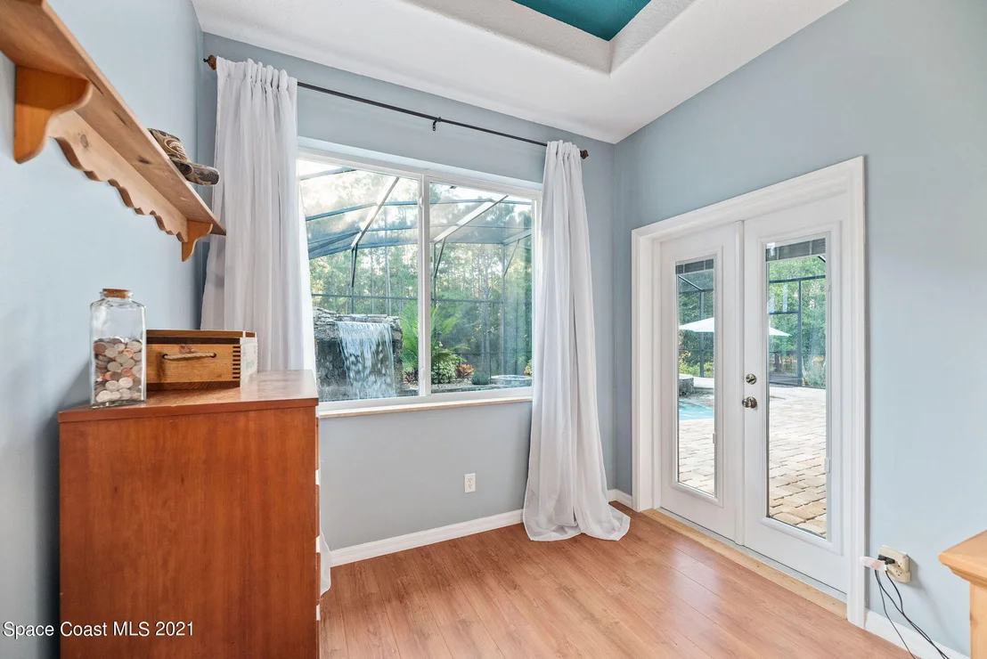 Photo of 4570 Alix Lane