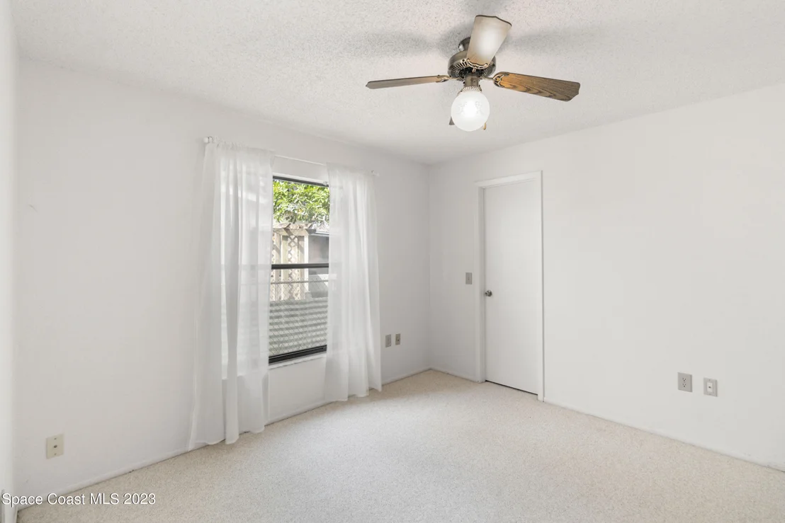 Photo of 1744 Clover Circle