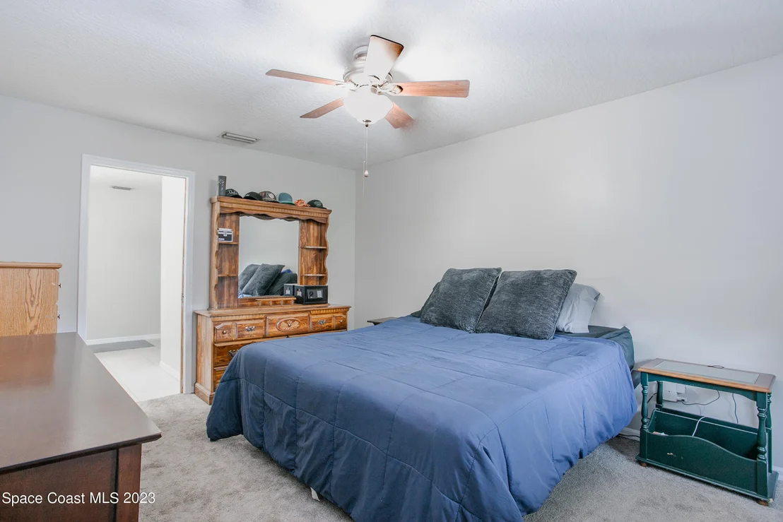 Photo of 1679 Palm Ridge Road
