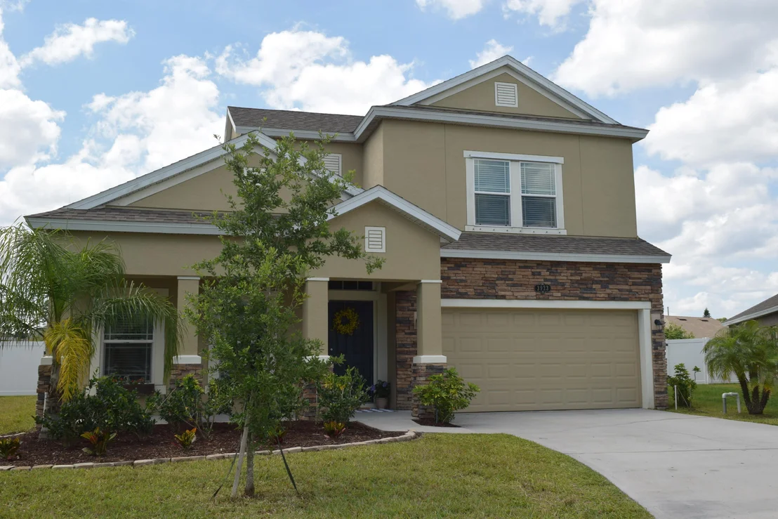 Photo of 3923 Radley Drive
