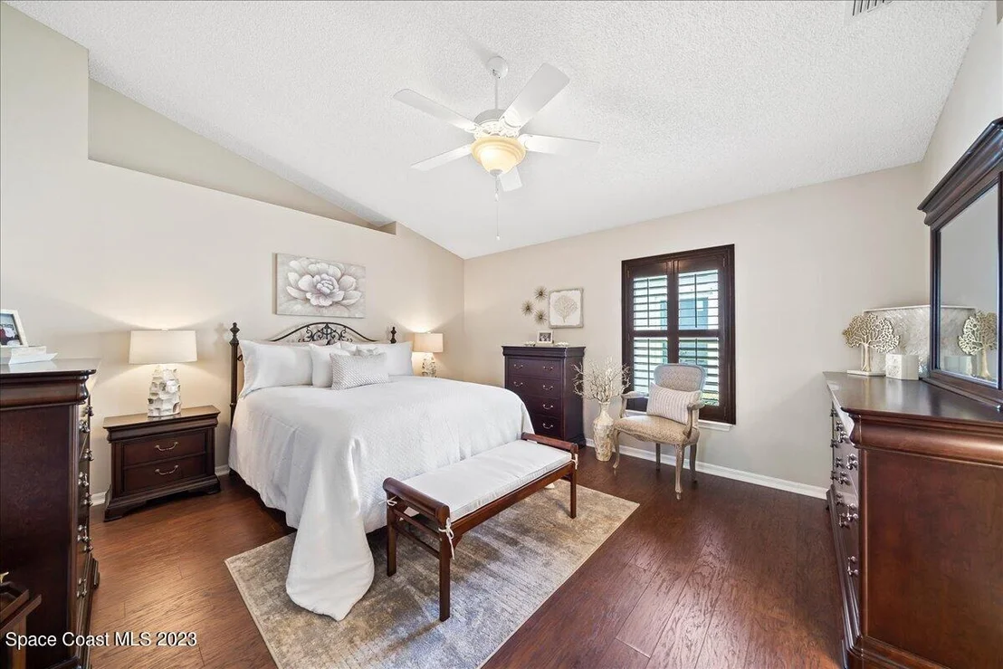 Photo of 2190 Spring Creek Circle NE