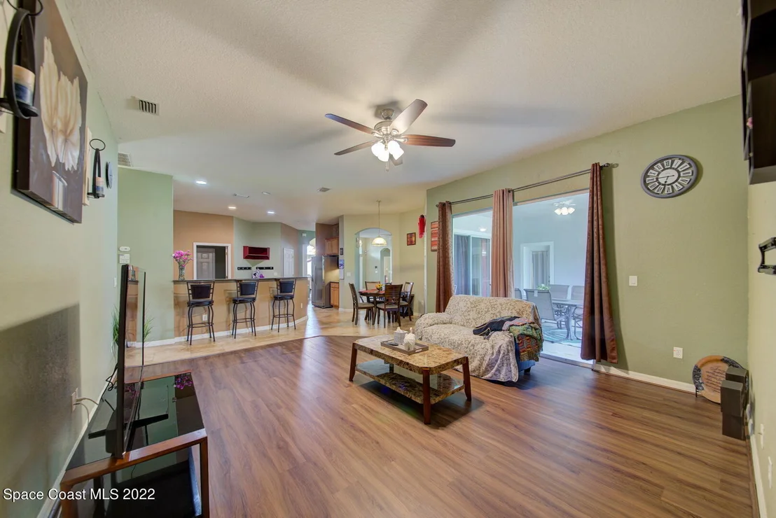 Photo of 4748 Chastain Drive