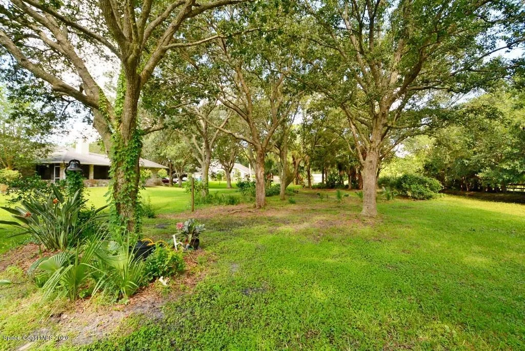 Photo of 3740 Tranquility Drive
