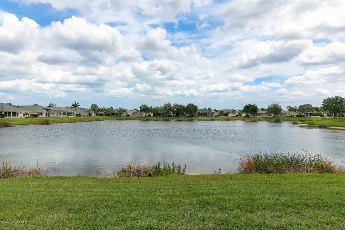Photo of 3553 Shawnee Lane