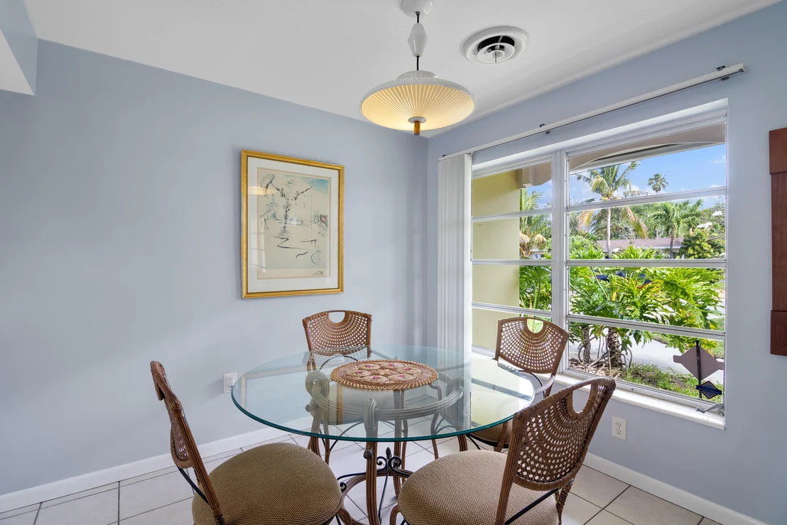 Photo of 426 Atlantis Drive