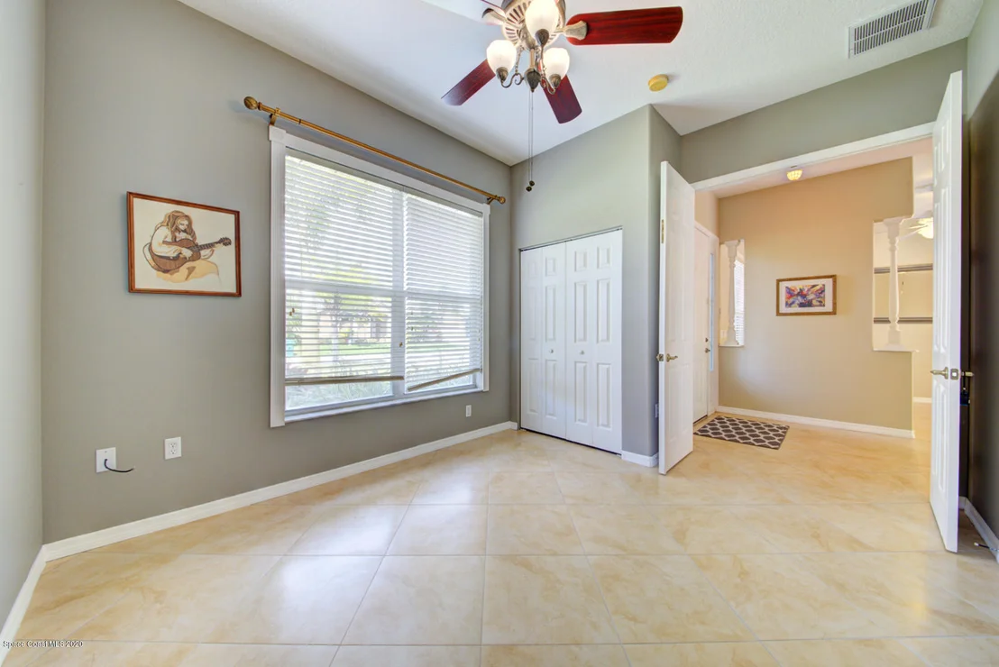 Photo of 4698 Alamanda Drive