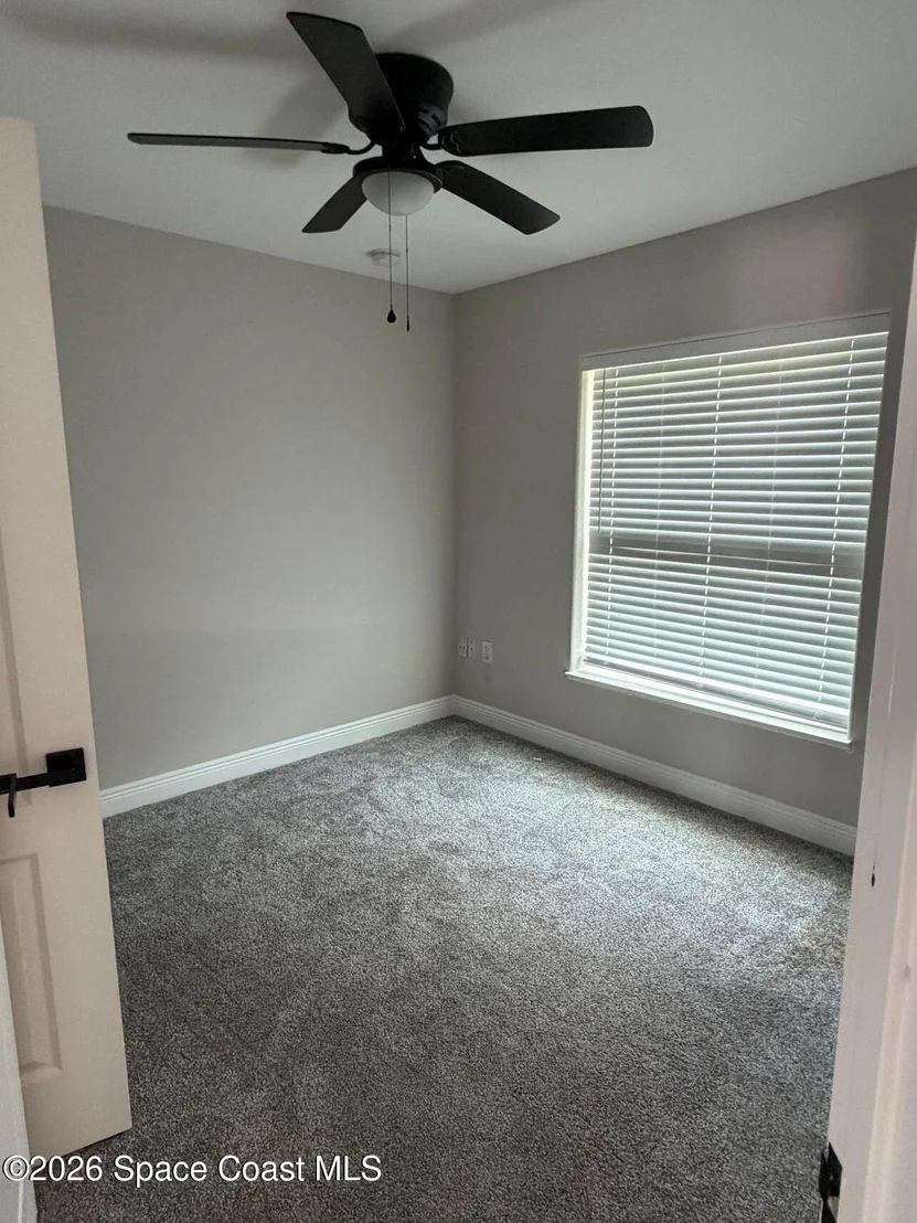 Photo of 120 Palm Circle