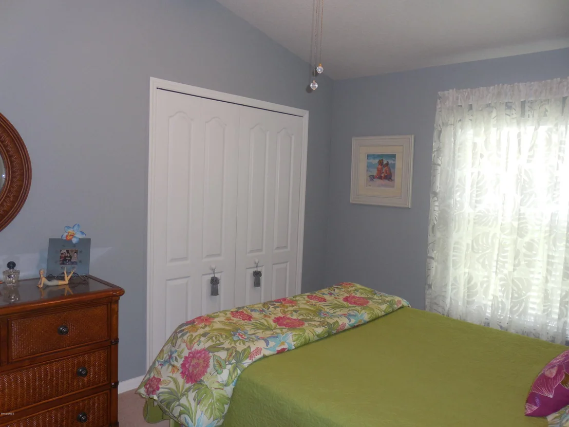Photo of 2104 NE Spring Creek Circle