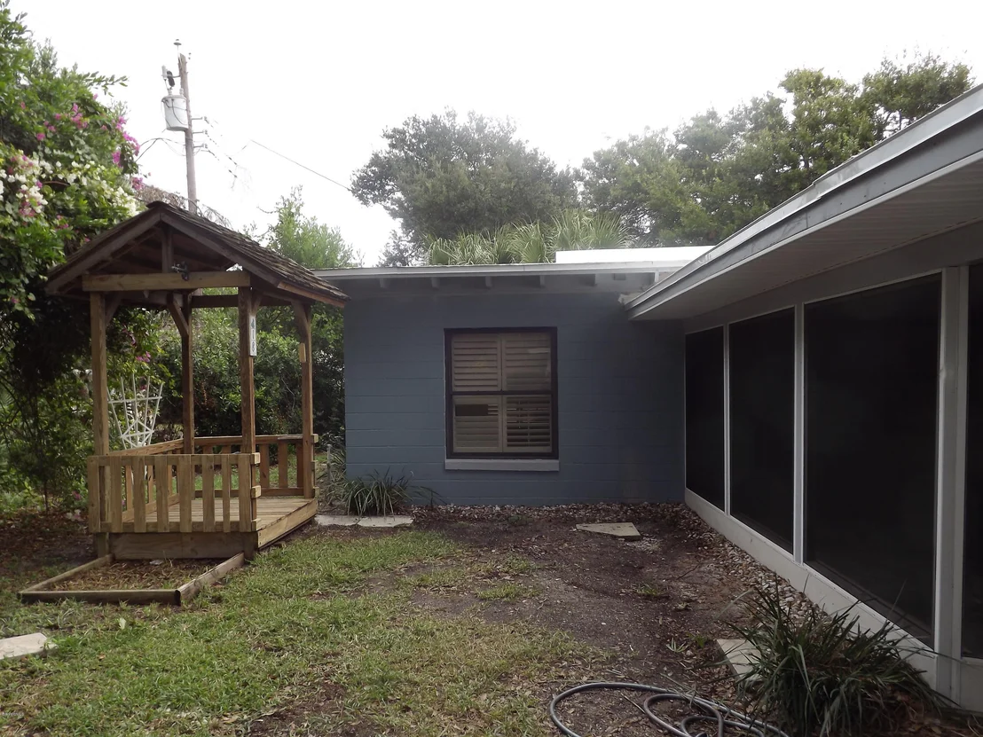 Photo of 18 S Hardee Circle
