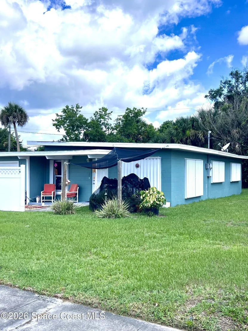Photo of 1616 Smith Drive