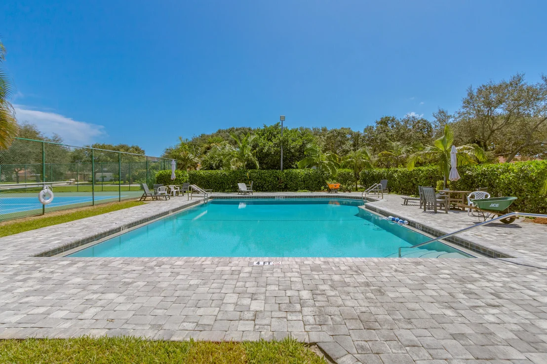 Photo of 620 Crassas Drive