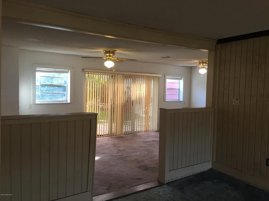 Photo of 2917 Kensington Road